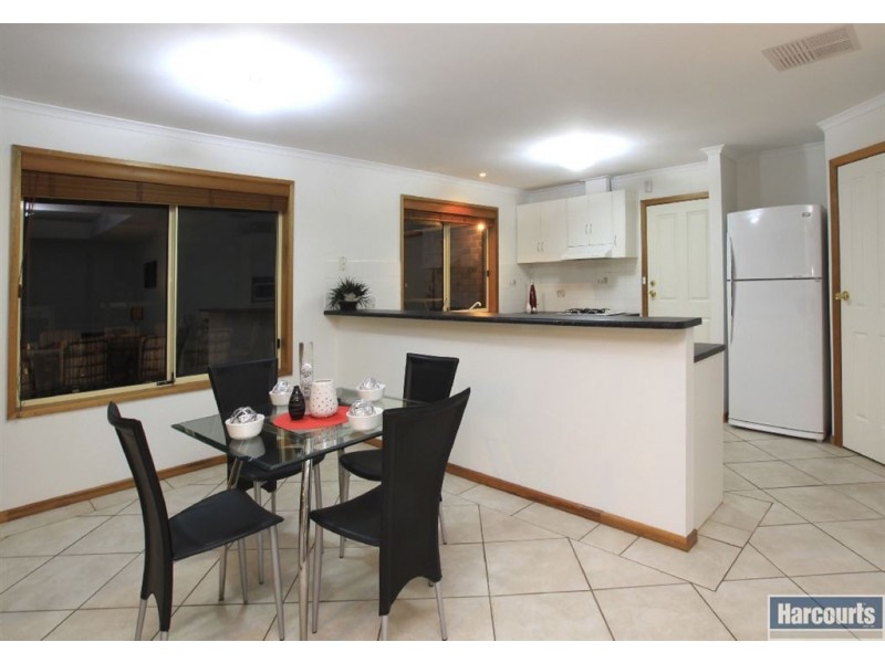 14 Sheidow Terrace, Marino SA 5049