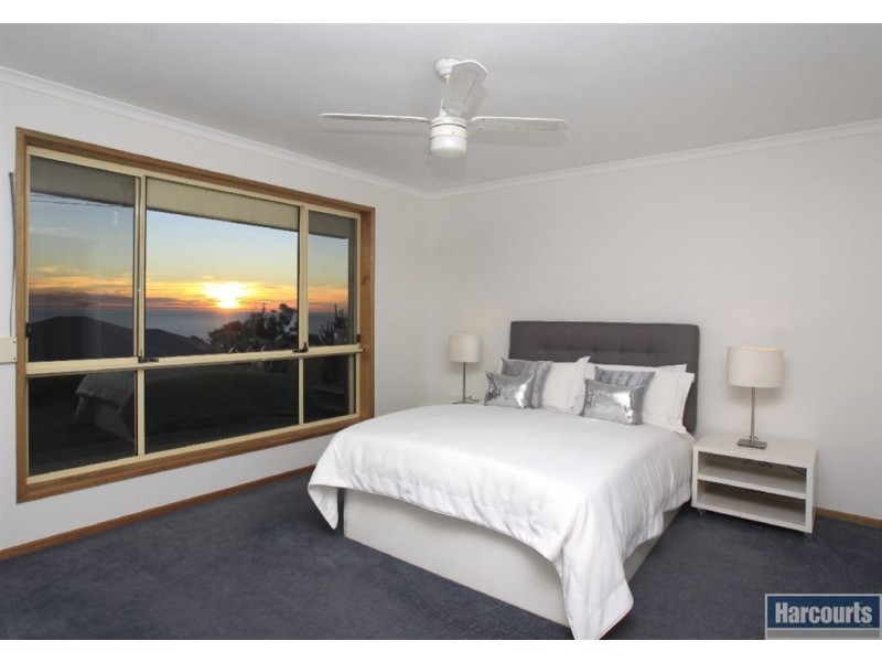 14 Sheidow Terrace, Marino SA 5049