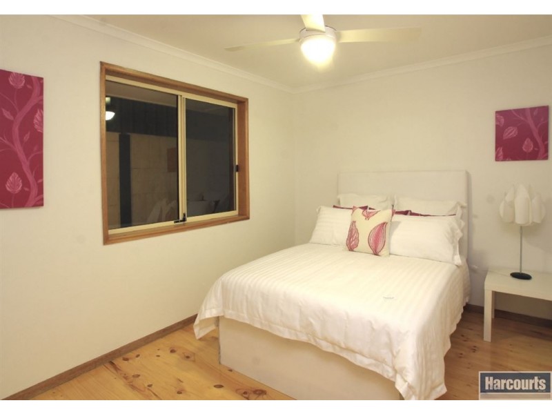 14 Sheidow Terrace, Marino SA 5049