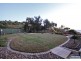 14 Sheidow Terrace, Marino SA 5049