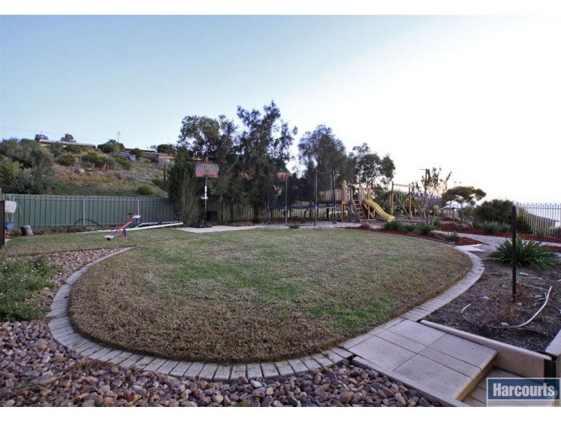 14 Sheidow Terrace, Marino SA 5049