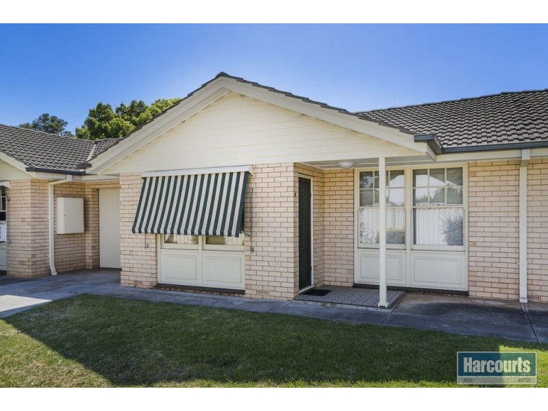 2/25 Sturt Road, Brighton SA 5048