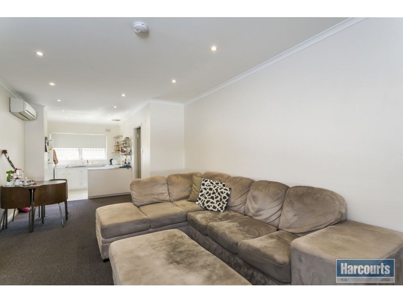 2/25 Sturt Road, Brighton SA 5048