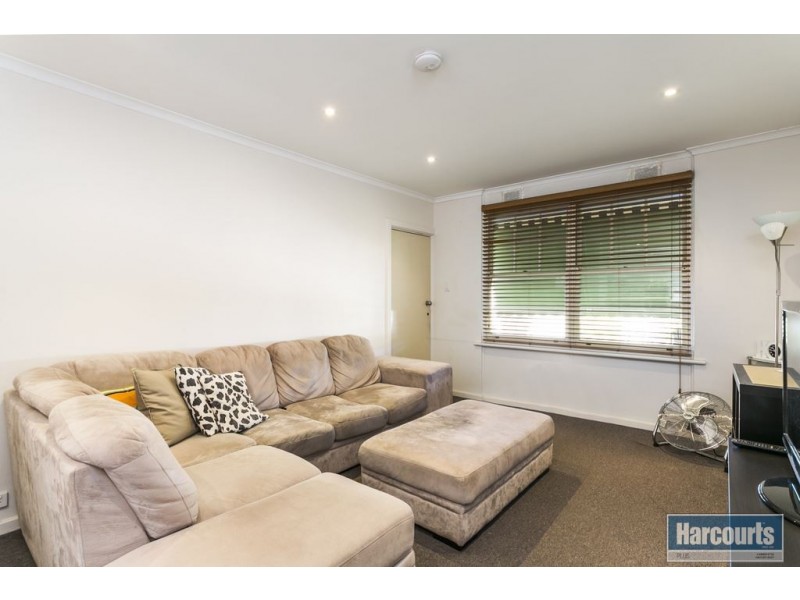 2/25 Sturt Road, Brighton SA 5048