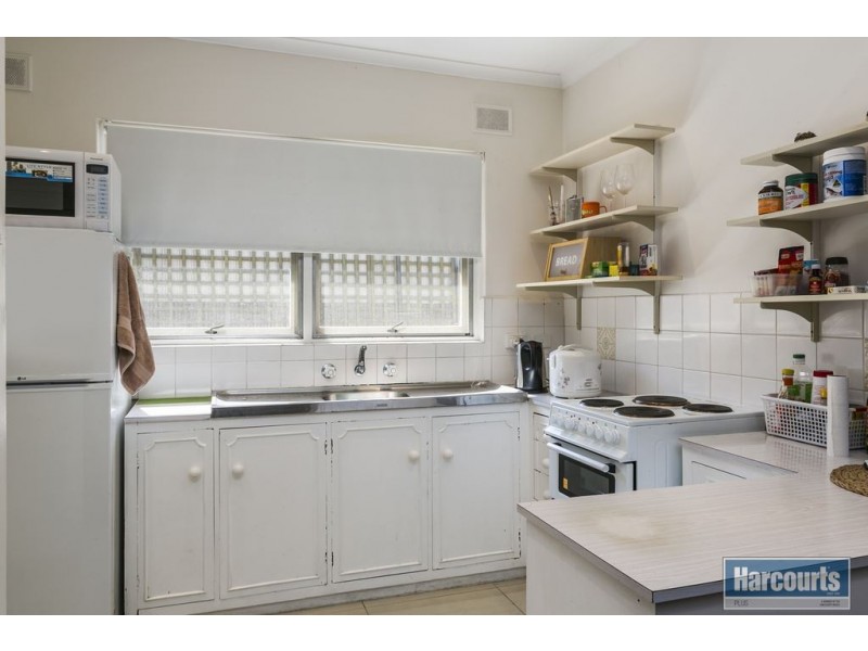 2/25 Sturt Road, Brighton SA 5048