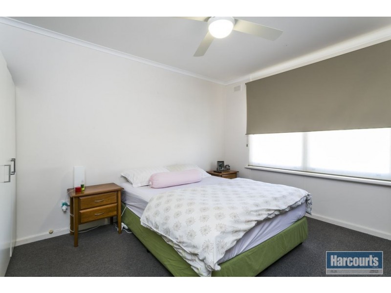 2/25 Sturt Road, Brighton SA 5048