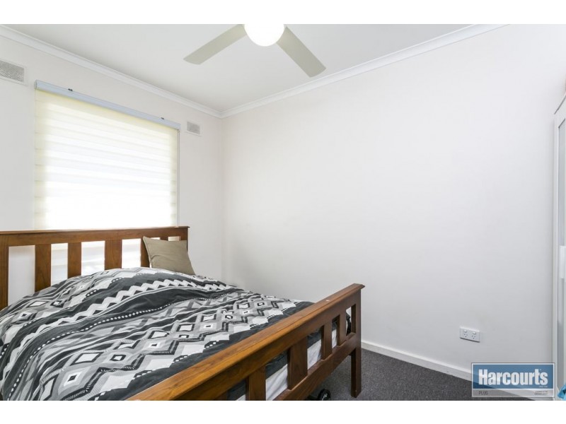 2/25 Sturt Road, Brighton SA 5048