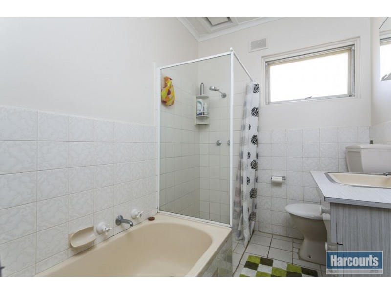 2/25 Sturt Road, Brighton SA 5048