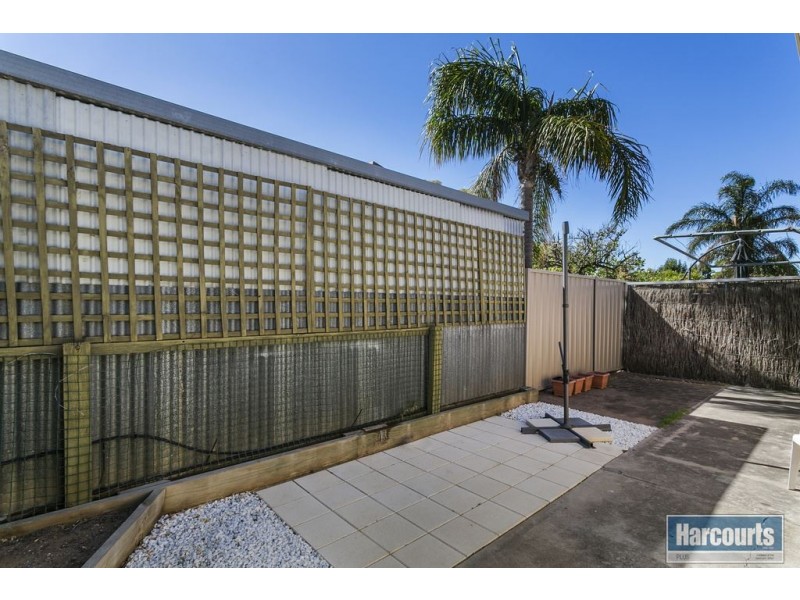 2/25 Sturt Road, Brighton SA 5048