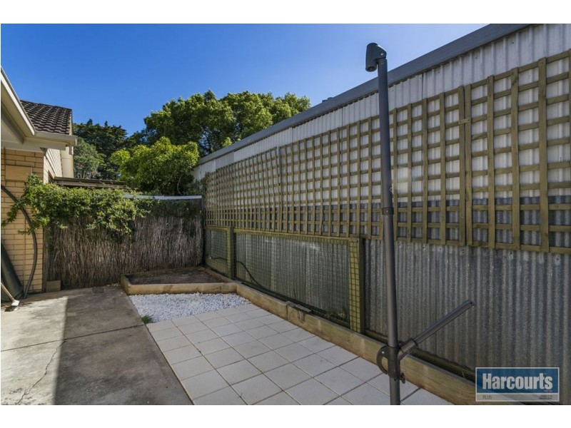 2/25 Sturt Road, Brighton SA 5048