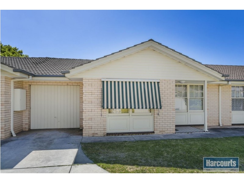 2/25 Sturt Road, Brighton SA 5048