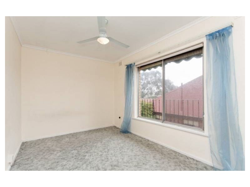 4/21 Cowper Road, Black Forest SA 5035