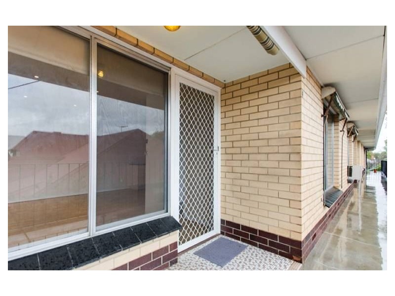 4/21 Cowper Road, Black Forest SA 5035