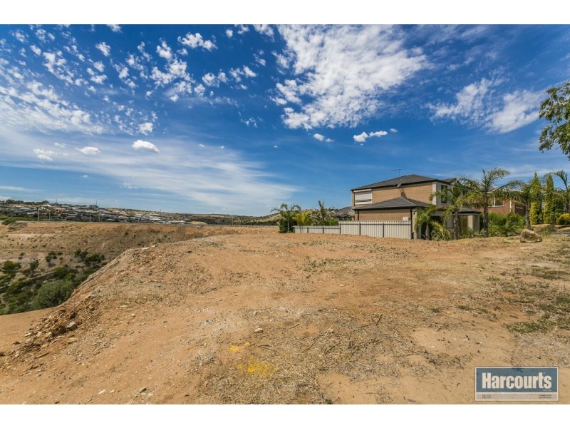 14 Freebairn Drive, Hallett Cove SA 5158