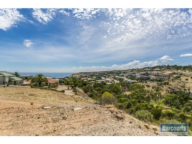 14 Freebairn Drive, Hallett Cove SA 5158