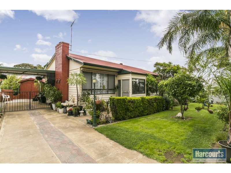 403 Diagonal Road, Sturt SA 5047