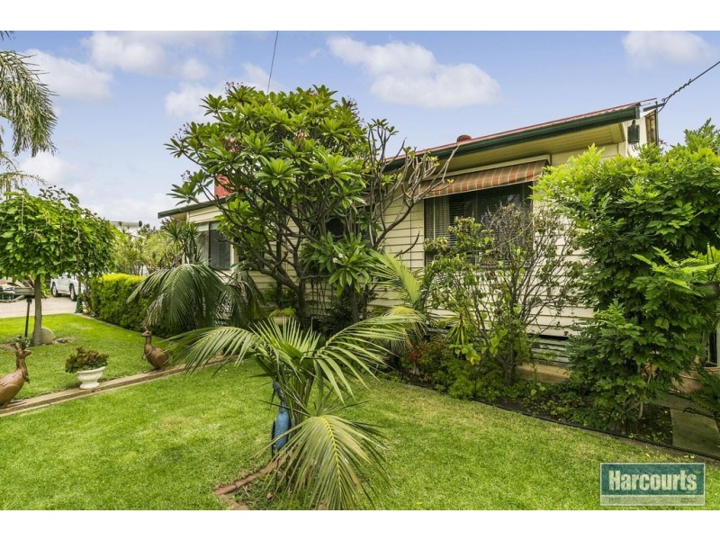403 Diagonal Road, Sturt SA 5047