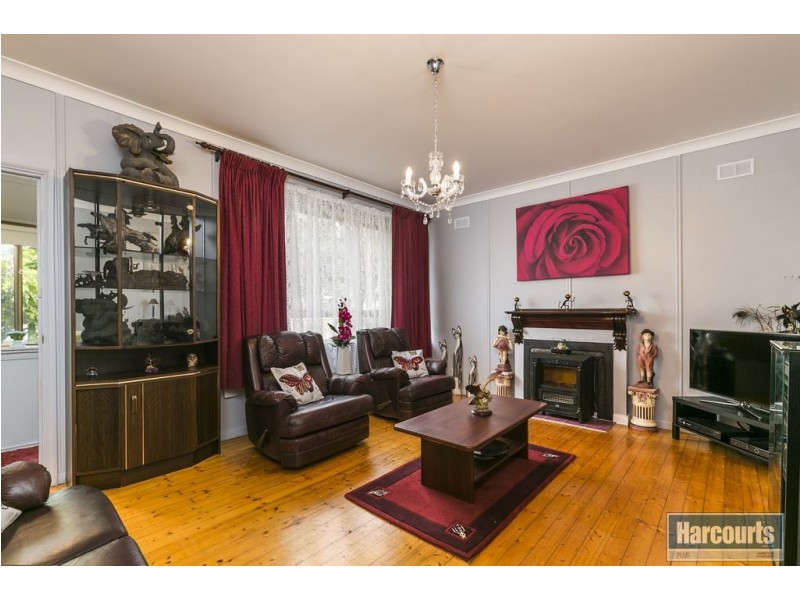 403 Diagonal Road, Sturt SA 5047