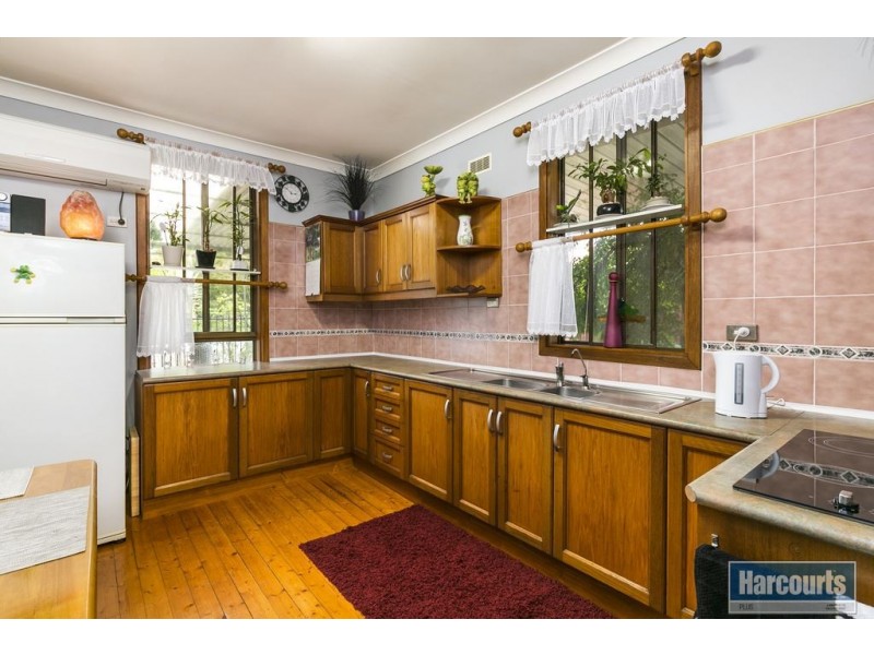 403 Diagonal Road, Sturt SA 5047