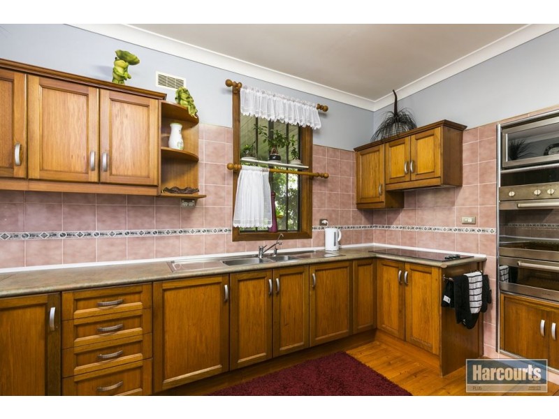 403 Diagonal Road, Sturt SA 5047