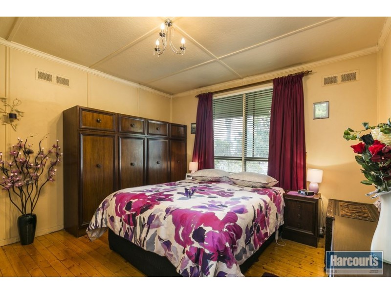 403 Diagonal Road, Sturt SA 5047