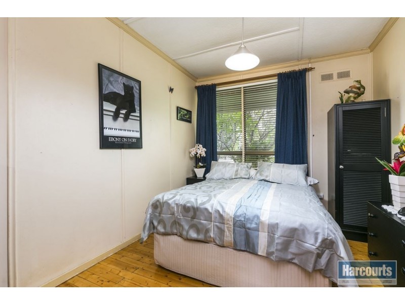 403 Diagonal Road, Sturt SA 5047