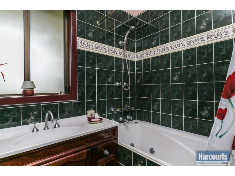 403 Diagonal Road, Sturt SA 5047