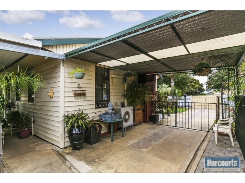 403 Diagonal Road, Sturt SA 5047