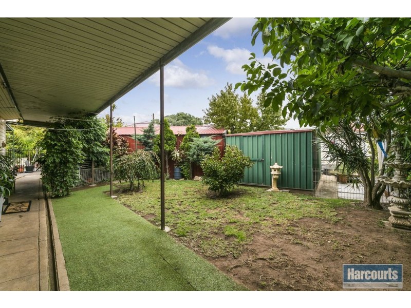 403 Diagonal Road, Sturt SA 5047
