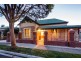 31 Anthony Street, Henley Beach SA 5022