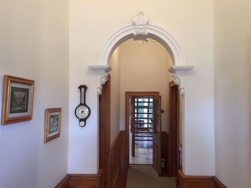 31 Anthony Street, Henley Beach SA 5022