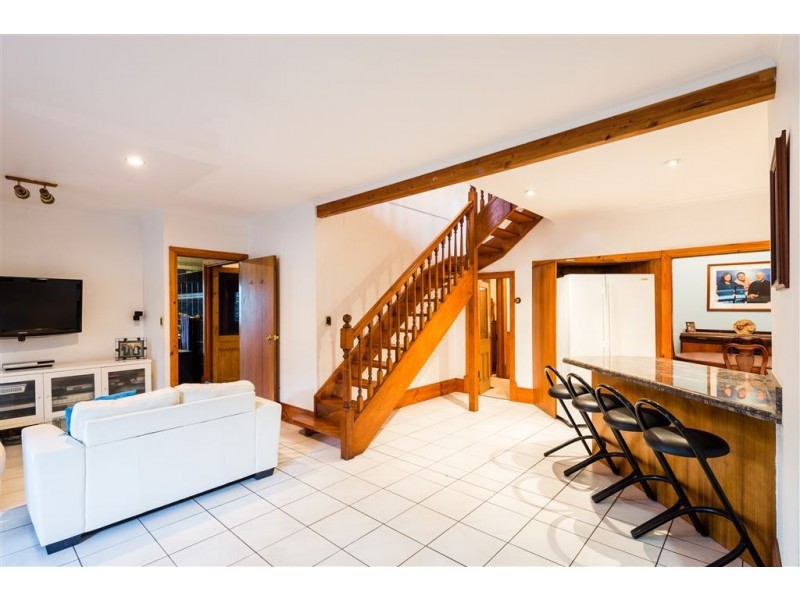 31 Anthony Street, Henley Beach SA 5022