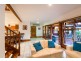 31 Anthony Street, Henley Beach SA 5022