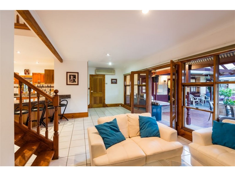 31 Anthony Street, Henley Beach SA 5022