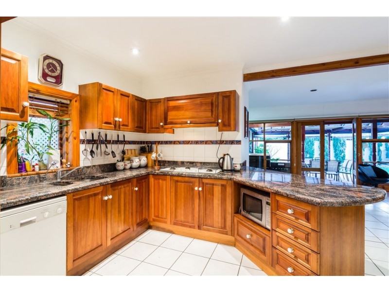 31 Anthony Street, Henley Beach SA 5022