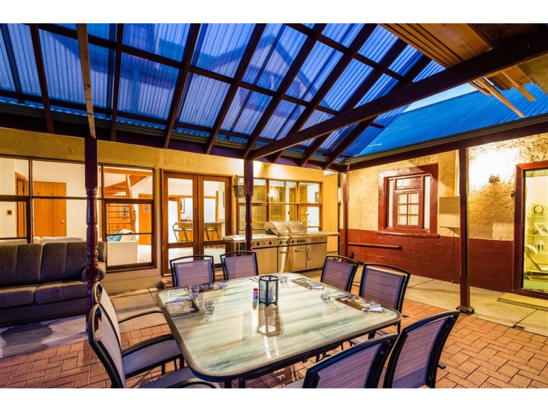 31 Anthony Street, Henley Beach SA 5022