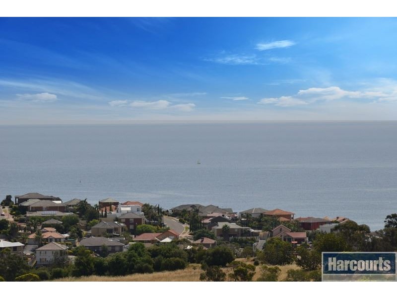 9 Stuart Court, Hallett Cove SA 5158
