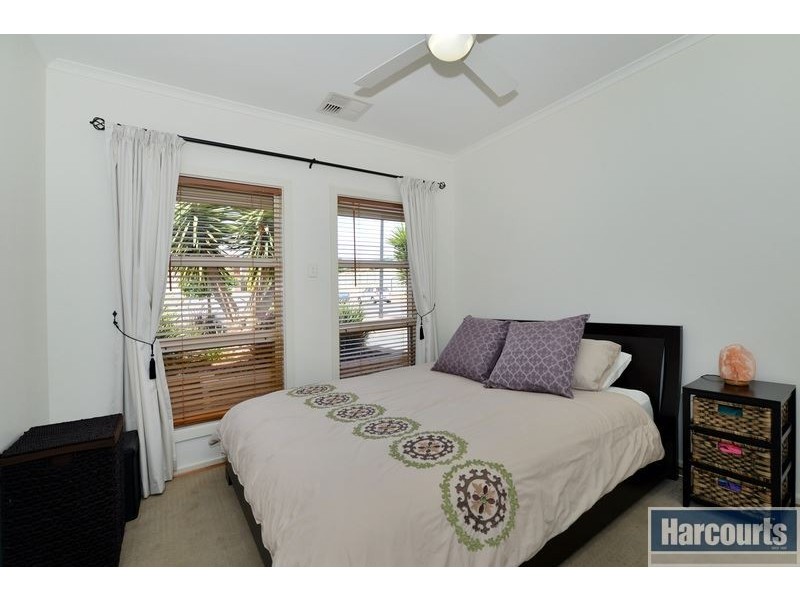 9 Stuart Court, Hallett Cove SA 5158