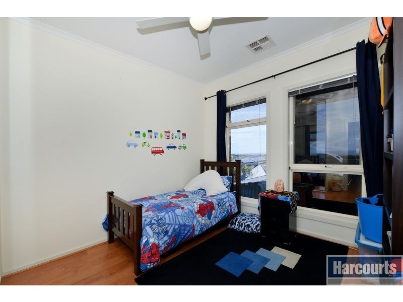 9 Stuart Court, Hallett Cove SA 5158