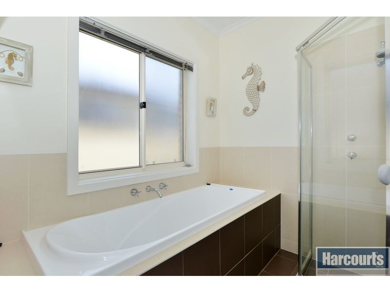 9 Stuart Court, Hallett Cove SA 5158