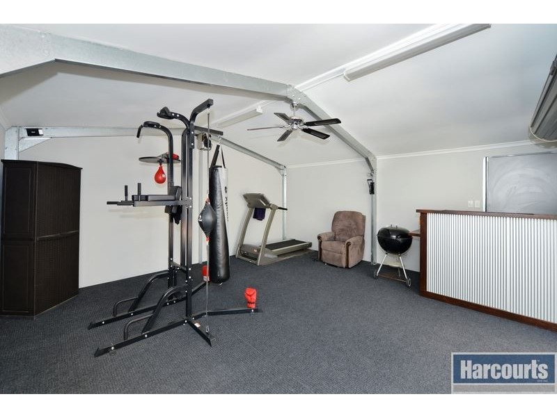 9 Stuart Court, Hallett Cove SA 5158