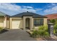 11 Station Crescent, Sheidow Park SA 5158