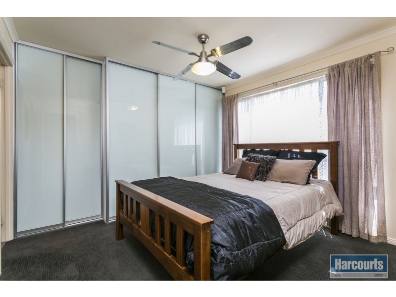 11 Station Crescent, Sheidow Park SA 5158