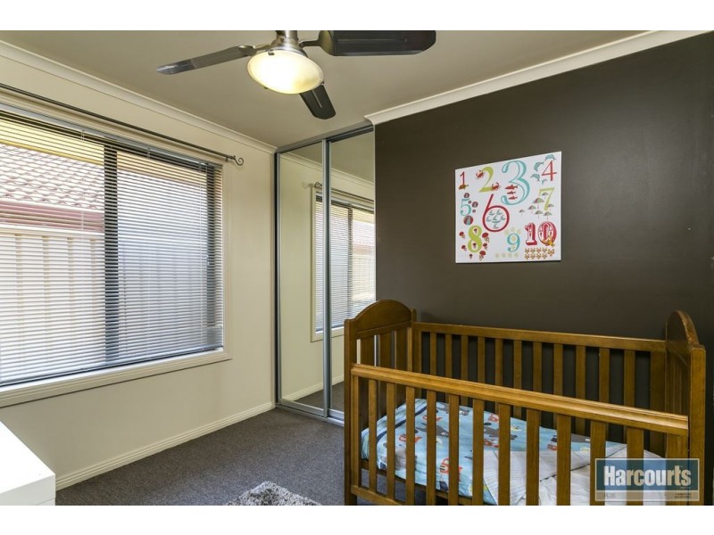 11 Station Crescent, Sheidow Park SA 5158