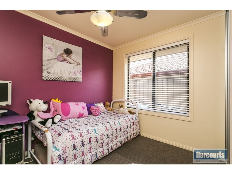 11 Station Crescent, Sheidow Park SA 5158