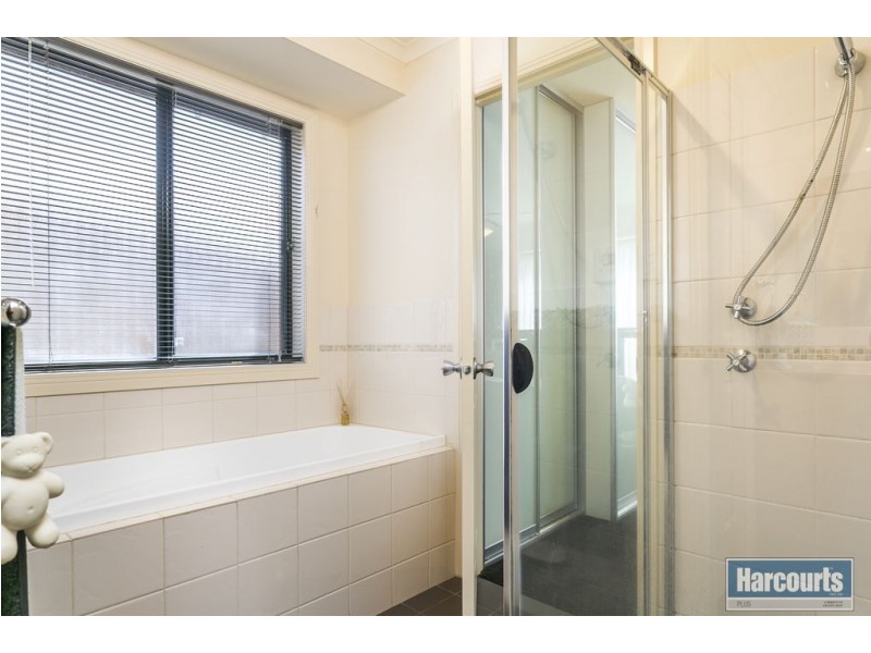 11 Station Crescent, Sheidow Park SA 5158