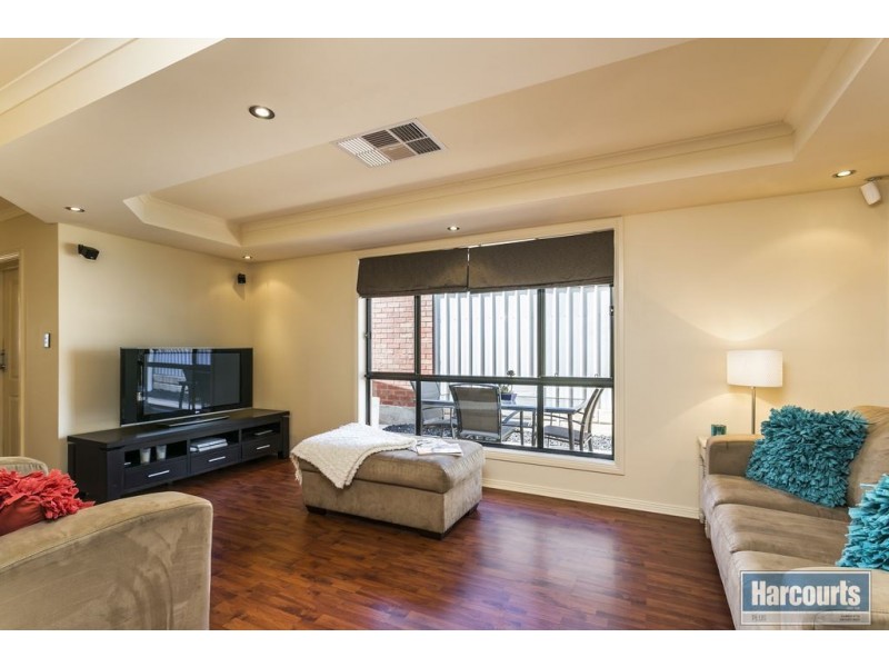 11 Station Crescent, Sheidow Park SA 5158