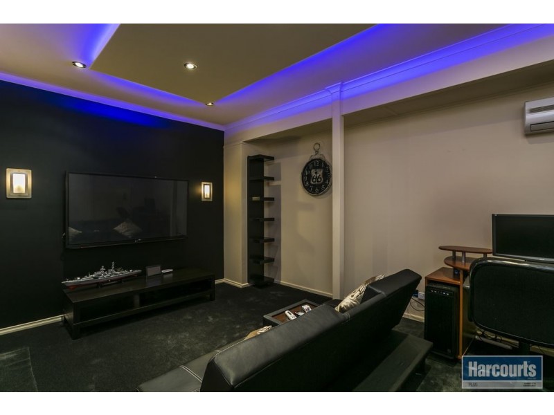 11 Station Crescent, Sheidow Park SA 5158