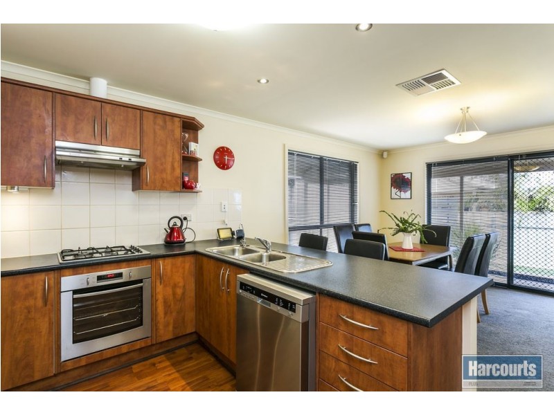 11 Station Crescent, Sheidow Park SA 5158