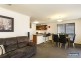 11 Station Crescent, Sheidow Park SA 5158
